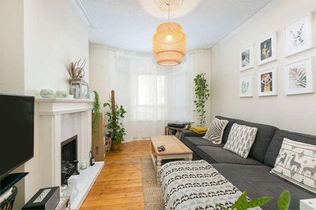 Landells Road, East Dulwich, London, SE22 - Photo 5