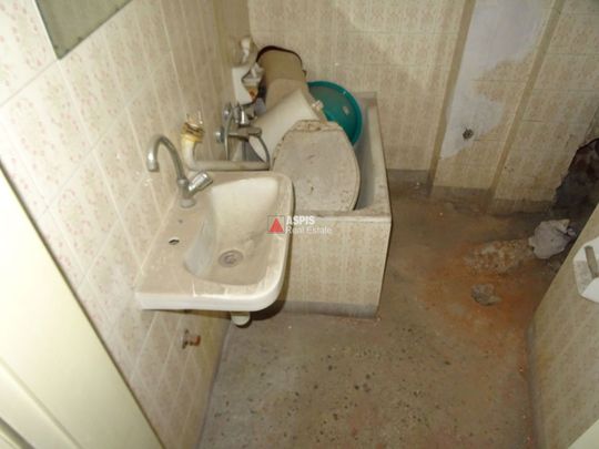 Συγκρότημα για ενοικίαση Αντιγονιδών (Κέντρο Θεσσαλονίκης) - Photo 1