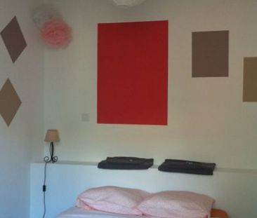 Maison à louer 4 pièces • 78 m2 Villes-sur-Auzon - Photo 4