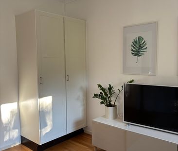 Majorsgatan 13 C - Photo 5