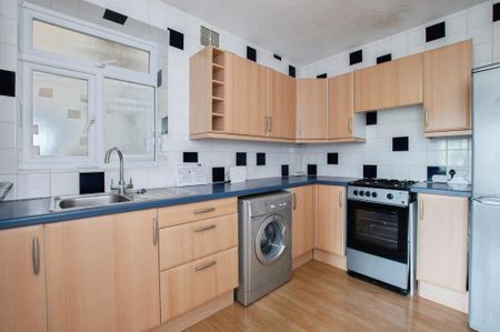 Bodorgan Road - Photo 3