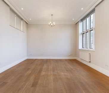 The Ridgeway, Edgware, London, NW7 ground floor flat to rent - Photo 6