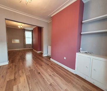 Sidney Road, L20 9LH ***AVAILABLE WIT... - Photo 3