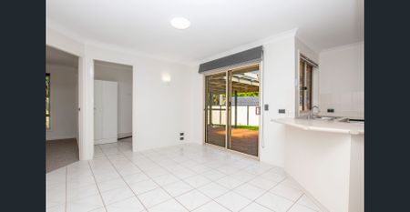 Quality Living in a Peaceful Neighbourhood - Photo 2