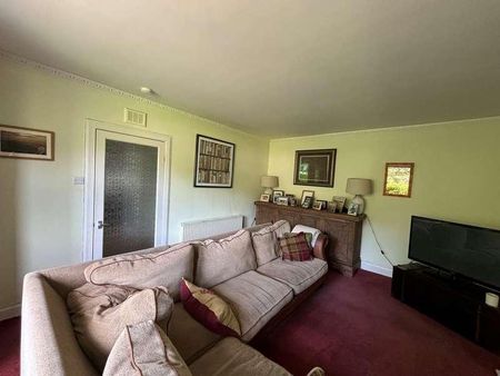 Dingleton Road, Melrose, TD6 - Photo 3