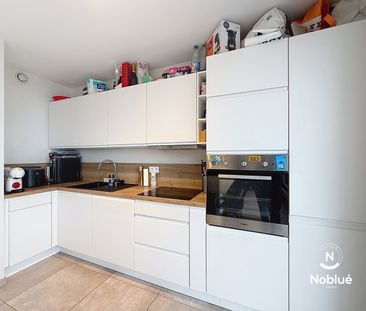 À louer / Appartement / Fléron - Foto 6