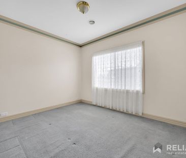 17 Chappell Court, Sunbury, Vic 3429 - Photo 4