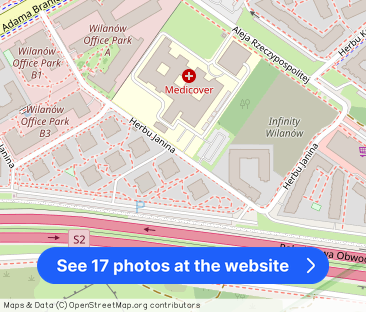 Nowoczesne 3-pokojowe mieszkanie z parkingiem - Photo 1