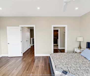 For Lease - 955 WALKER Road, Windsor, Ontario - Photo 4