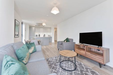 Sheepcote Street - Photo 4