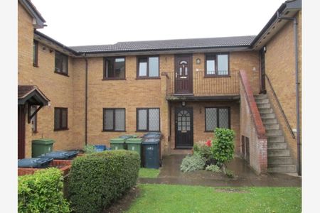 4, Dunwoody Court, Hearne Way, Shrewsbury, SY2 5XS - Photo 2