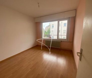 Location Appartement 2 pièces 43m² METZ 57000 - Photo 3