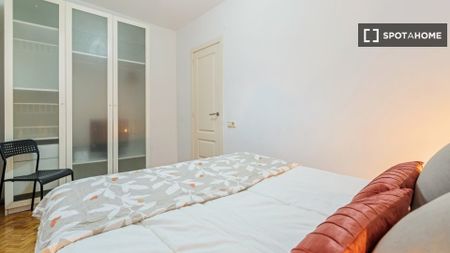 barcelona, Catalonia 08009 - Foto 4