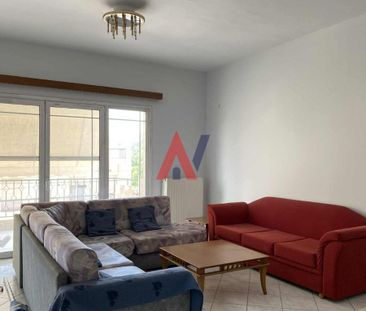 Διαμέρισμα για ενοικίαση Νέα Αρτάκη - Φωτογραφία 3