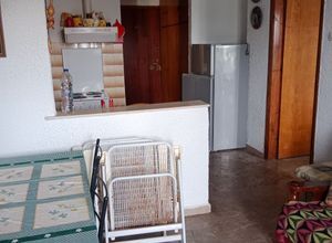 Διαμέρισμα για ενοικίαση - Ληλάντιο, - Photo 4