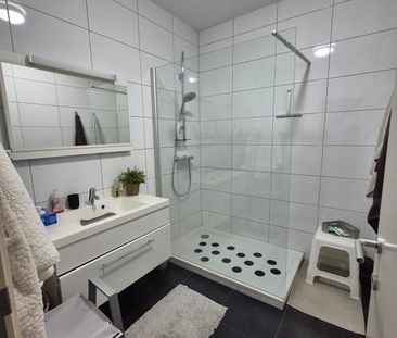 Appartement te huur - Photo 6