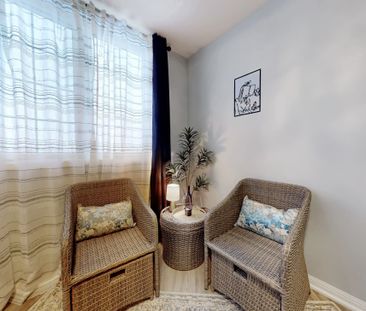 For Lease - 80 Aspen Springs Drive Unit# 423, Clarington, Ontario - Photo 2