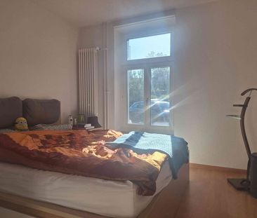 4 Zimmer, 90 m², EG - Photo 3