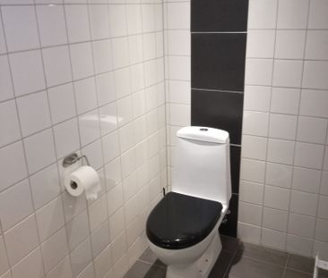 Edingsvägen, Uddevalla - Photo 5