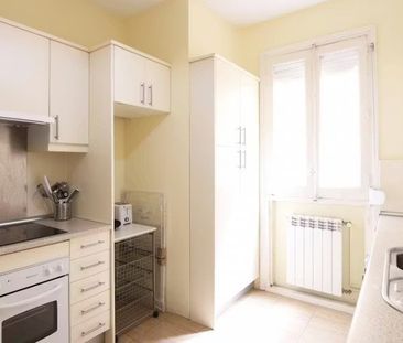 Calle de O'Donnell, Madrid, Community of Madrid 28009 - Photo 6