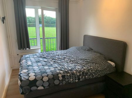 Margrietstraat 113 - Foto 3