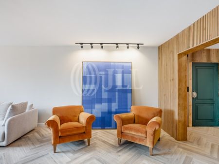 Apartamento T3 em Lisboa - Photo 5