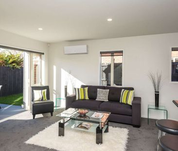 76a Barbour Street, Waltham - Photo 5