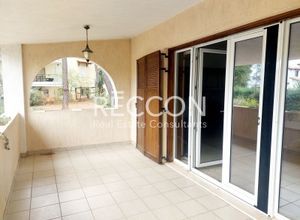 Μονοκατοικία για ενοικίαση - Άγιος Στέφανος, - Photo 4