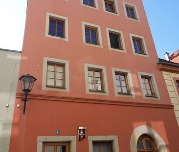 Niedere Burgstr. 4/Fleischergasse 4, 01796 Pirna - Foto 6