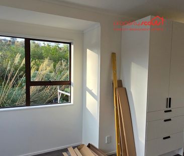 Tauro – NEW 4 Bed with Rural Outlook - Photo 1