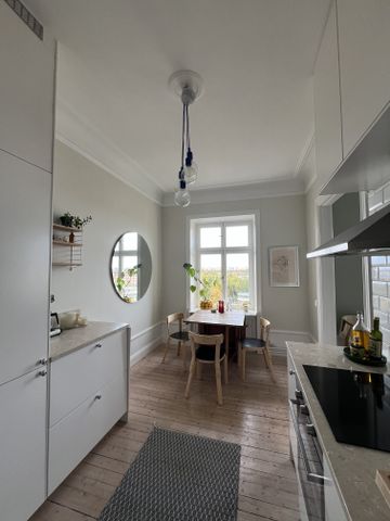 Rörstrandsgatan, Stockholm - Photo 4