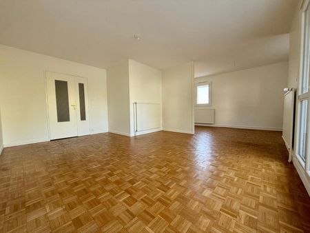 Location Appartement 3 pièces 80m² ST SEBASTIEN SUR LOIRE 44230 - Photo 3