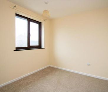 4 bedroom detached house to rent - Photo 5