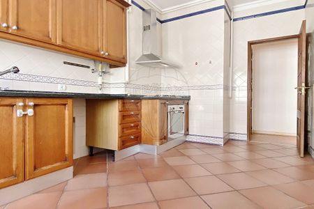 Apartamento T2 em Lisboa - Photo 5