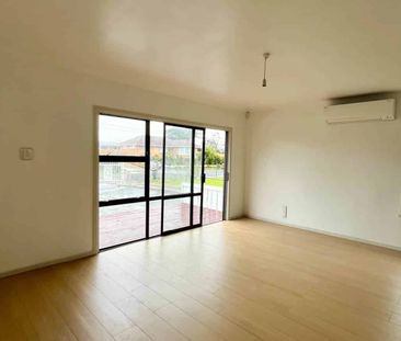 Reonvated in Mangere! - Photo 3