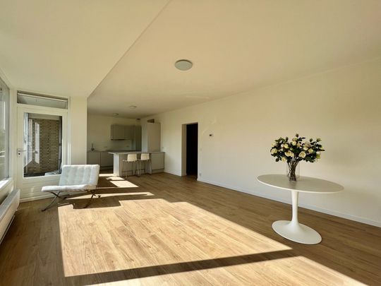 Chabotlaan, 3055 AG Rotterdam - Foto 1