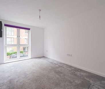 Eastside Mews, Bow, E3 - Photo 5