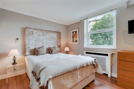 3 bedroom apartment to rent - Photo 4