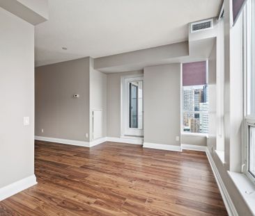 For Lease - 83 Redpath Avenue Unit# 1703, Toronto, Ontario - Photo 6