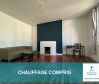 Location Appartement 2 pièces LIMOGES (87000) - Photo 3