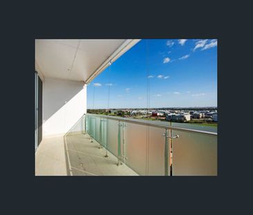 Spacious Apartment for Rent - Ideal for busy professionals, students ! - Photo 6