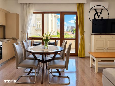 Apartament 2 camere | Cazino Constanta | Termen Lung - Fotografie 5