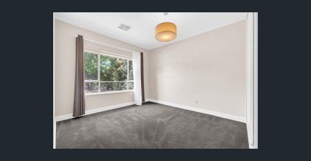 Hi, I’m modern, spacious living in the heart of Campbelltown - Photo 3