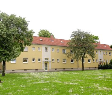 Es geht auch ohne !!! Perfekt für den Single in Duisburg Huckingen - Foto 1