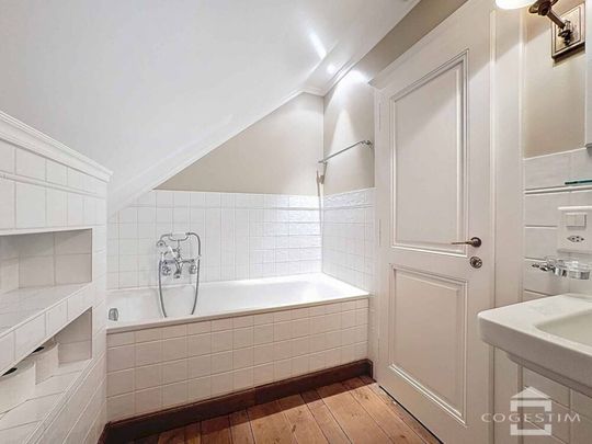 Demeure d’exception au cœur de la Côte Vaudoise - Foto 1