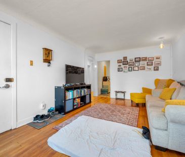 For Lease - 71 Genest Street Unit# Unit 2, Vanier and Kingsview Par... - Photo 6