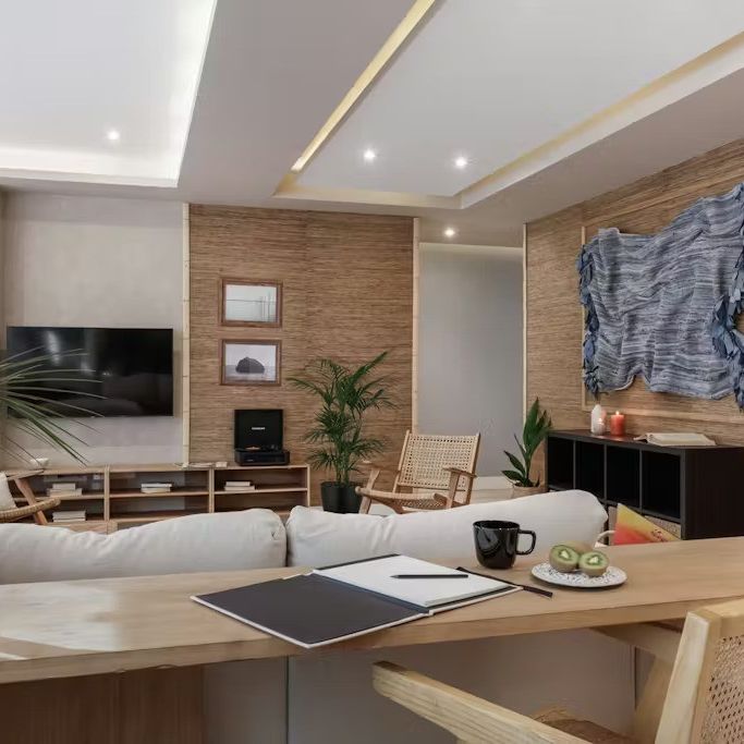 Calle de Rafael Calvo, Madrid, Community of Madrid 28010 - Photo 1