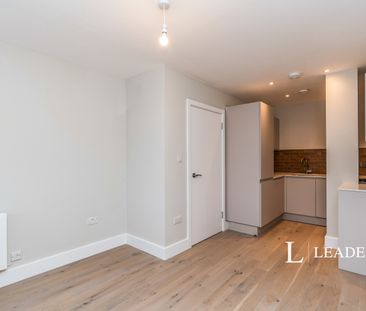 1 bedroom apartment to rent Compass Point, 450 Romsey Road, Southam... - Photo 4