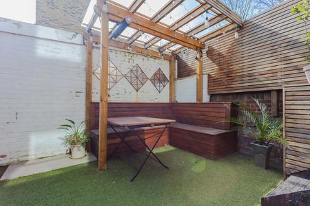 Tredegar Road - Photo 3