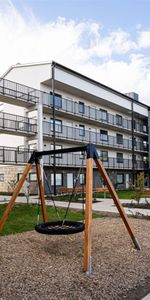 Allégatan 74 A - Photo 3